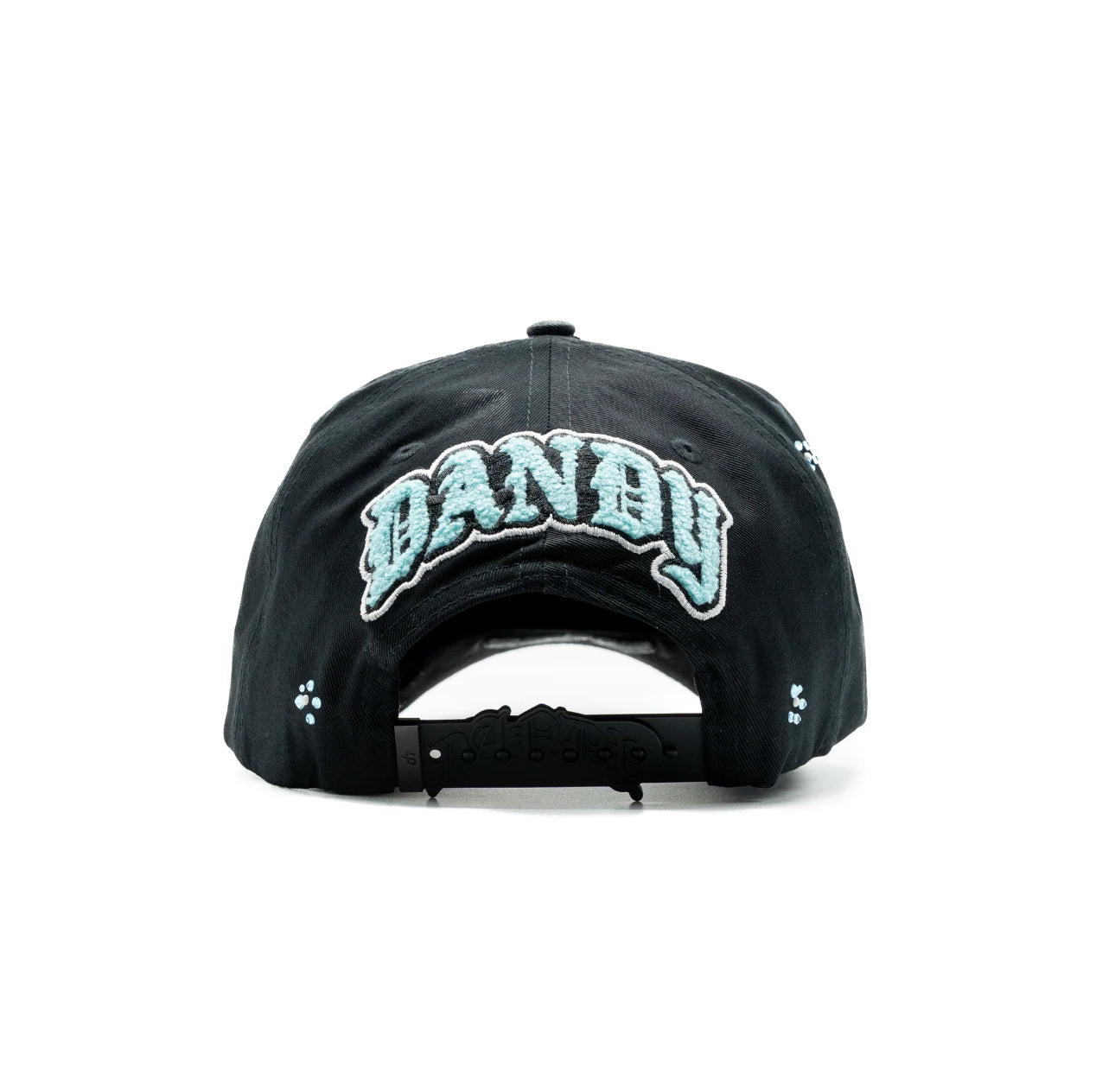 Dandy hats X Canelo TIFFANY
