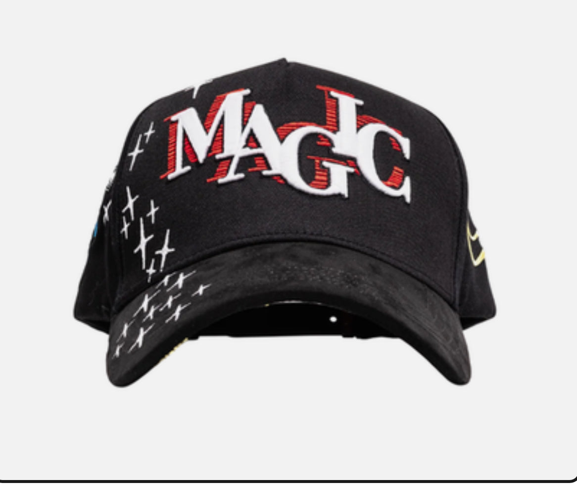 Fino x Marca Registrada