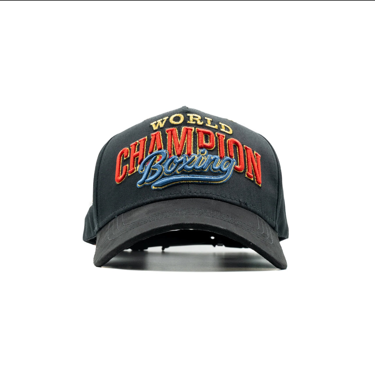 Dandy Hats x Canelo WBC