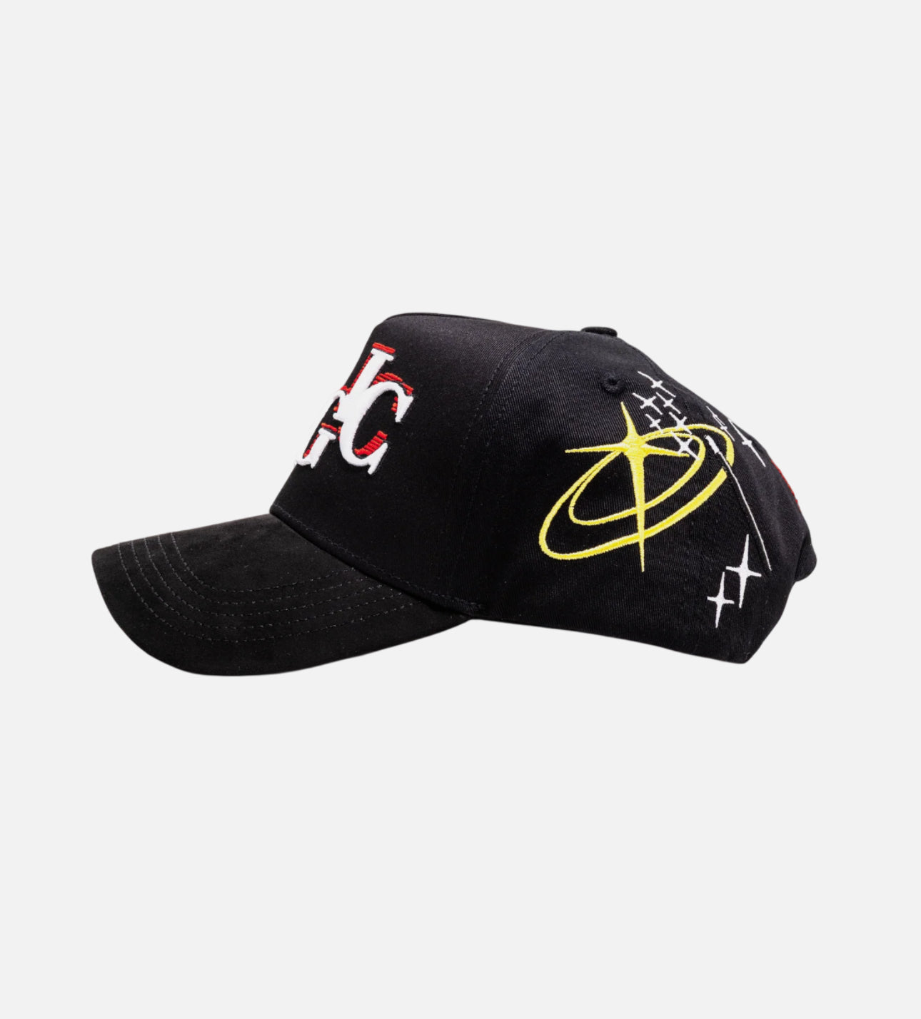 Fino x Marca Registrada