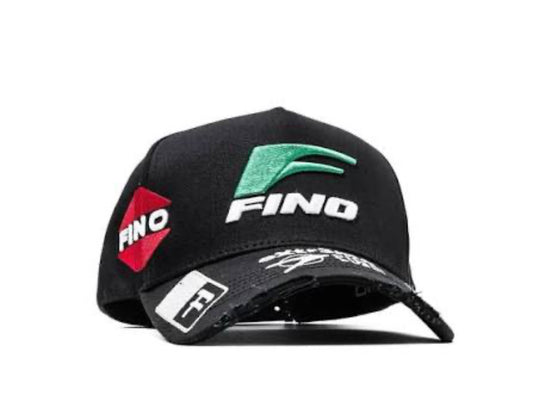 Fino Dubai