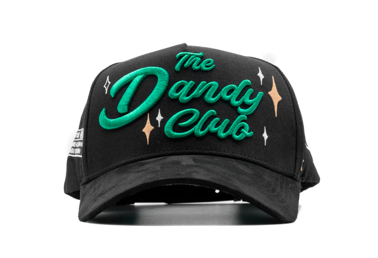 Dandy club