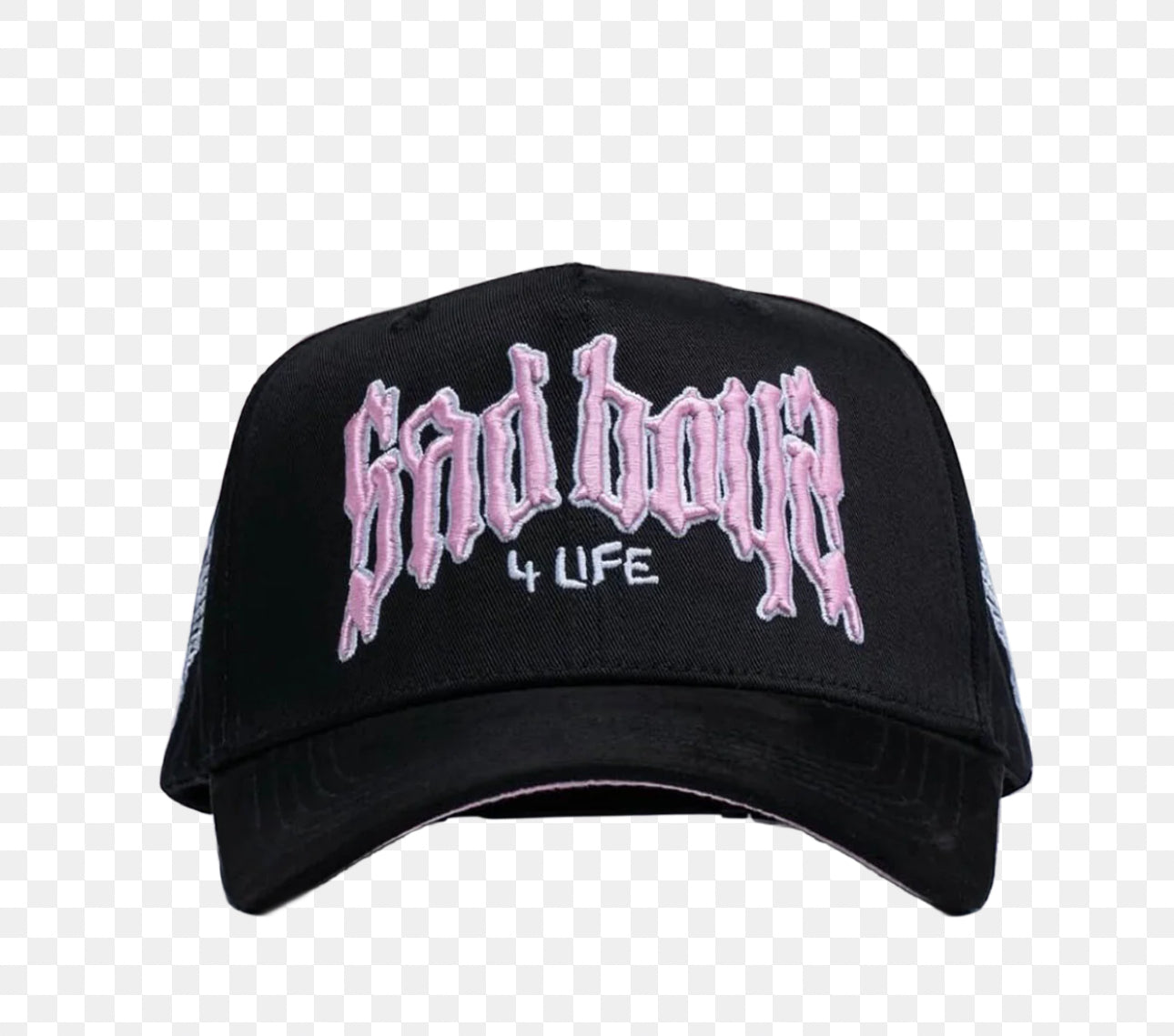 SADBOY 4LIFE JUST THE HAT