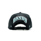 Dandy hats X Canelo TIFFANY
