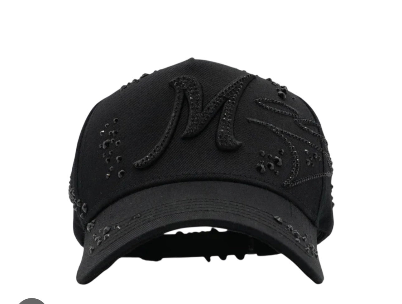 31 HAT EL MAGO solo gorra