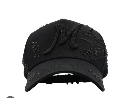 31 HAT EL MAGO solo gorra