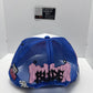 RA X SB/ solo gorra