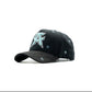 Dandy hats X Canelo TIFFANY