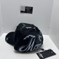 El mago solo gorra