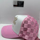 Dandy studios solo gorra