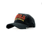 Dandy hats x Canelo POUND FOR POUND