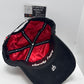 DANDY MOTO WITH BOX
