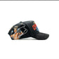 Dandy Hats x Canelo WBC