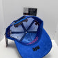 RA X SB/ solo gorra