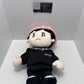 MINI SADBOY