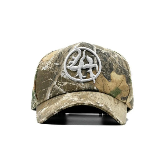 Dandy Hats x Lost Hill