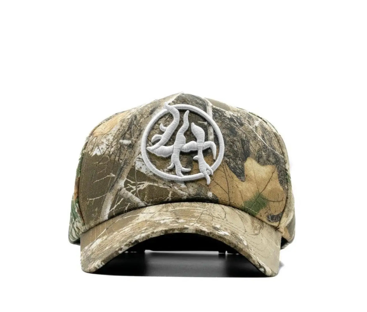 Dandy Hats x Lost Hill