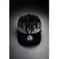 Chucky hats capos