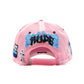 FNF RUDE AWAKENING X SADBOYZ