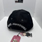 SB X RA solo gorra
