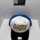 DANDY CHUNKY solo gorra