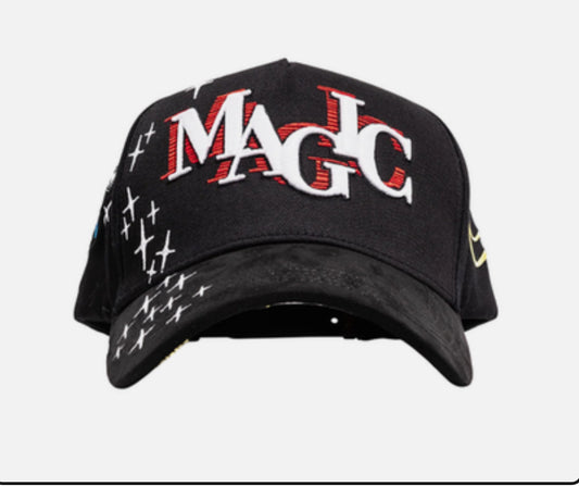 Fino x Marca Registrada