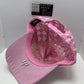 Dandy studios solo gorra