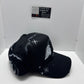 El mago solo gorra