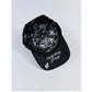 Chucky hats capos