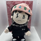 MINI SADBOY