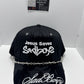 SB X RA solo gorra