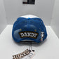 DANDY CHUNKY solo gorra