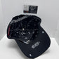 El mago solo gorra