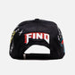 Fino x Marca Registrada