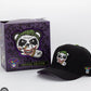 MARKITOS TOY THE JOKER