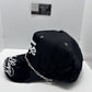 SB X RA solo gorra