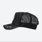 ALL STAR BARBAS HATS FULL SET