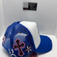 RA X SB/ solo gorra