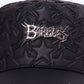 ALL STAR BARBAS HATS FULL SET