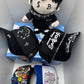 RA X SB/ full set