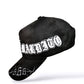 Milton 7 Hat Maldito y Bendito