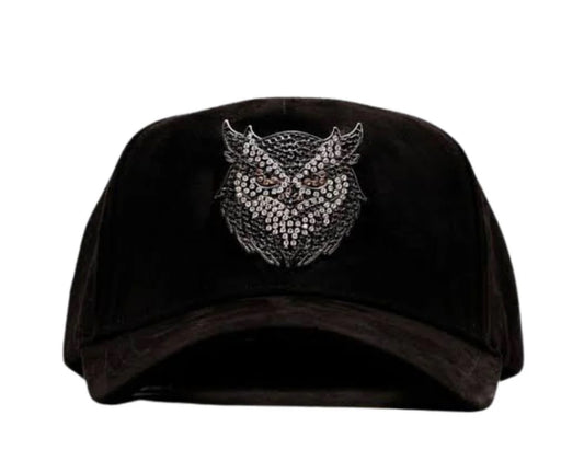 El Buo Barbas Hats