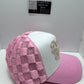 Dandy studios solo gorra