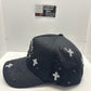 SADBOYZ X RUDE AWAKENING/solo gorra