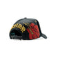 Dandy hats x Canelo POUND FOR POUND