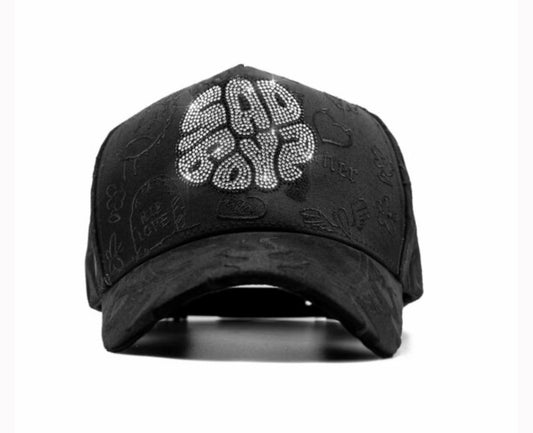 SADBOYZ Dandy hat