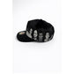 Chucky hats capos