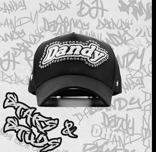 DANDY HATS