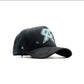 Dandy hats X Canelo TIFFANY