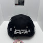 SADBOYZ X RUDE AWAKENING/solo gorra
